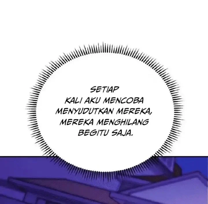 National Power Level Labyrinth Designer chapter 19 halaman 32
