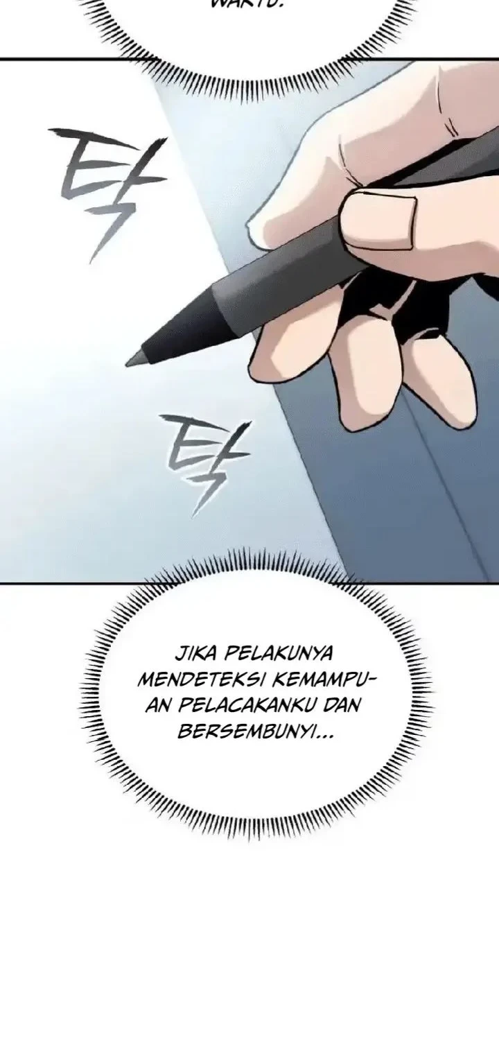 National Power Level Labyrinth Designer chapter 19 halaman 34