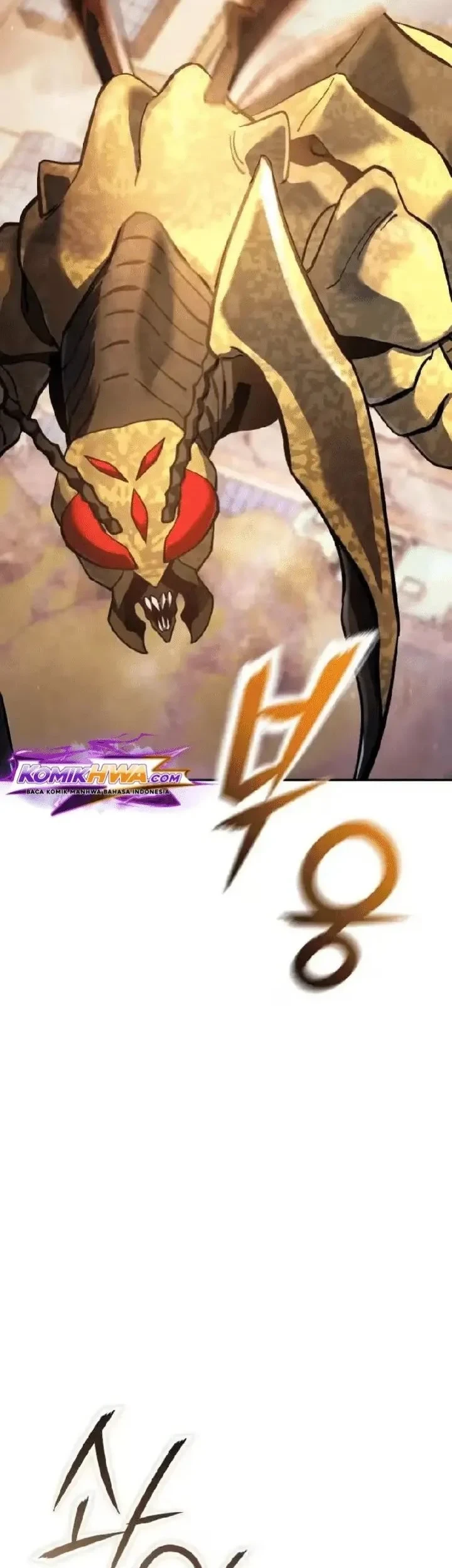 National Power Level Labyrinth Designer chapter 19 halaman 37