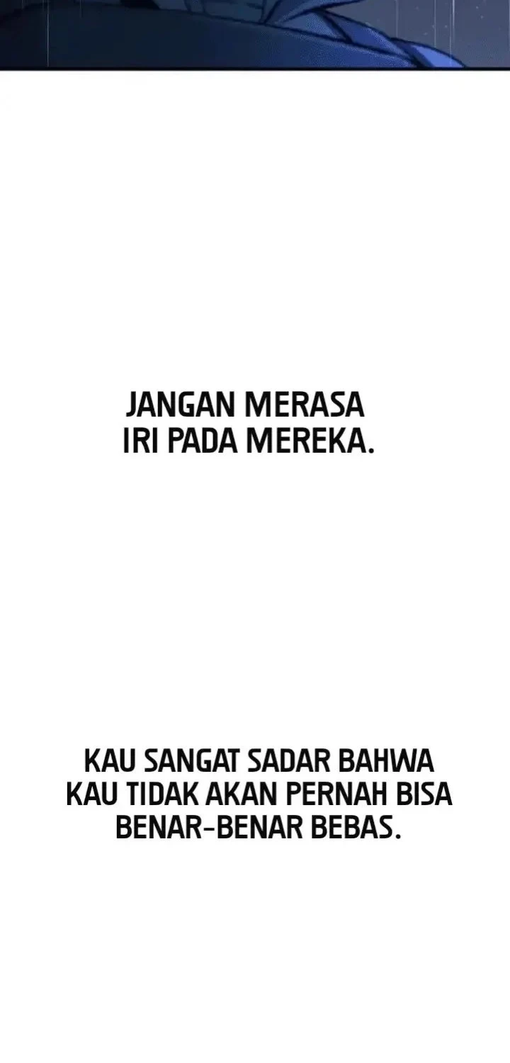 National Power Level Labyrinth Designer chapter 19 halaman 48