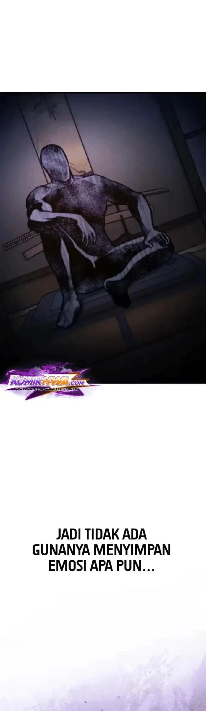 National Power Level Labyrinth Designer chapter 19 halaman 49