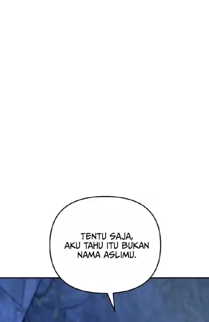 National Power Level Labyrinth Designer chapter 19 halaman 59