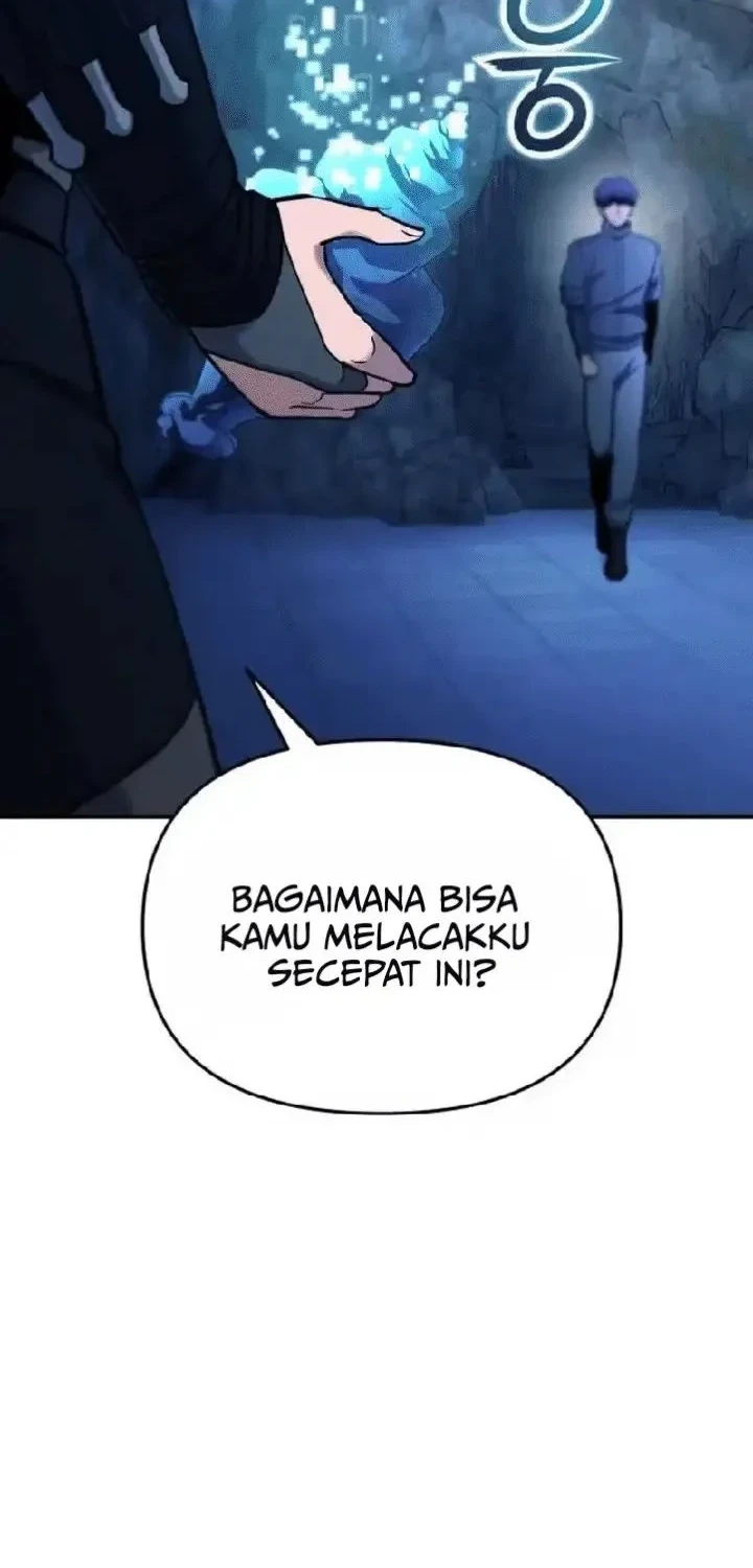 National Power Level Labyrinth Designer chapter 19 halaman 61