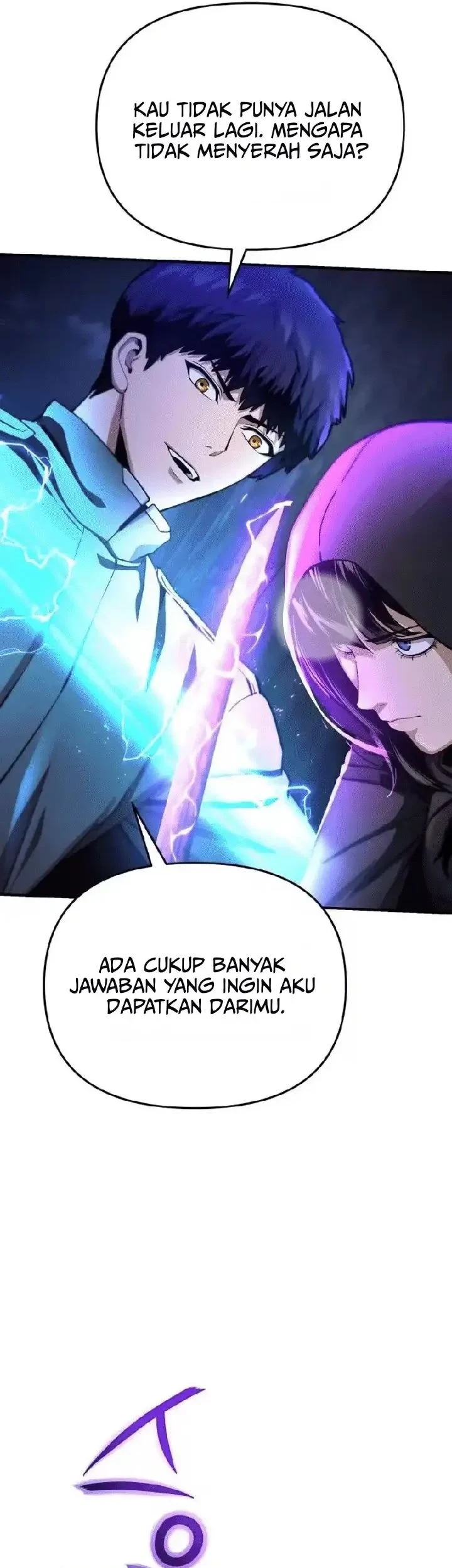 National Power Level Labyrinth Designer chapter 19 halaman 68