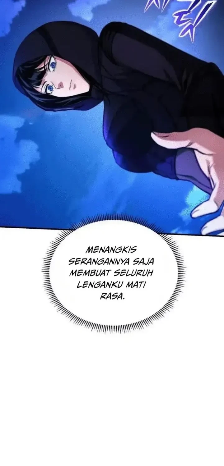 National Power Level Labyrinth Designer chapter 19 halaman 79