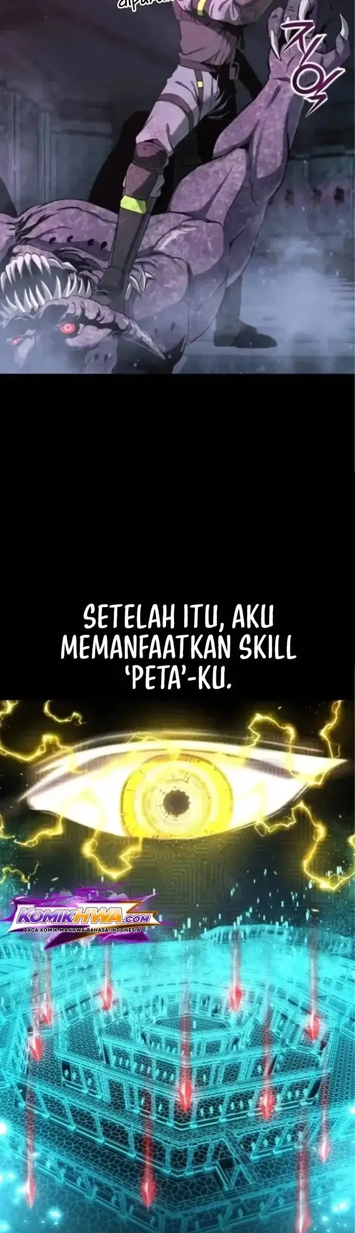 National Power Level Labyrinth Designer Bab 2 halaman 6