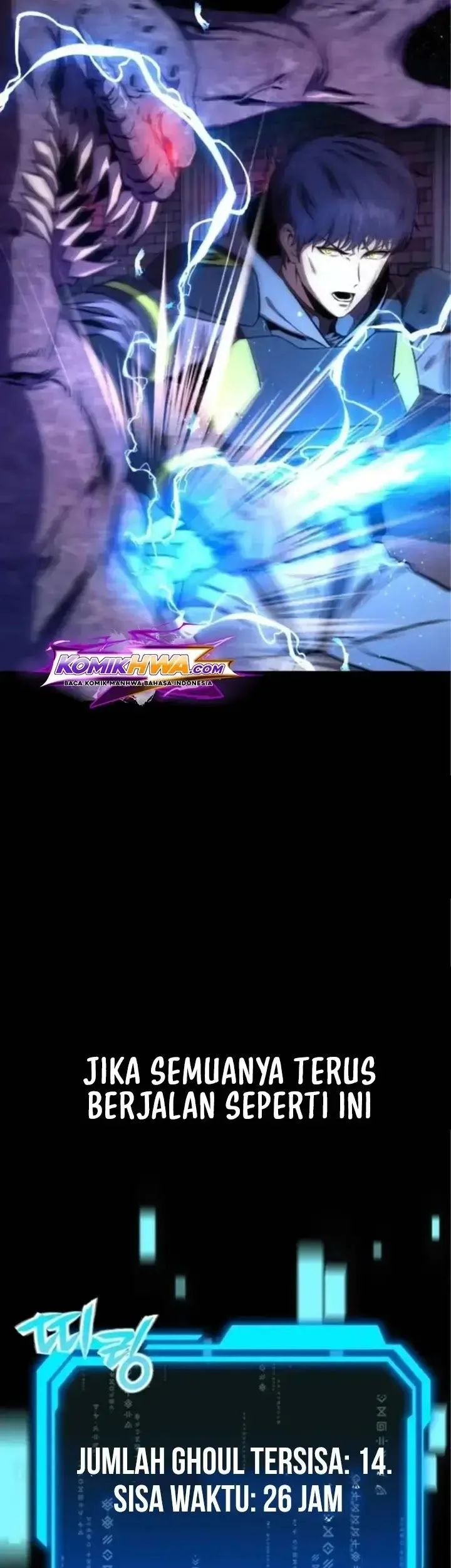 National Power Level Labyrinth Designer Bab 2 halaman 8