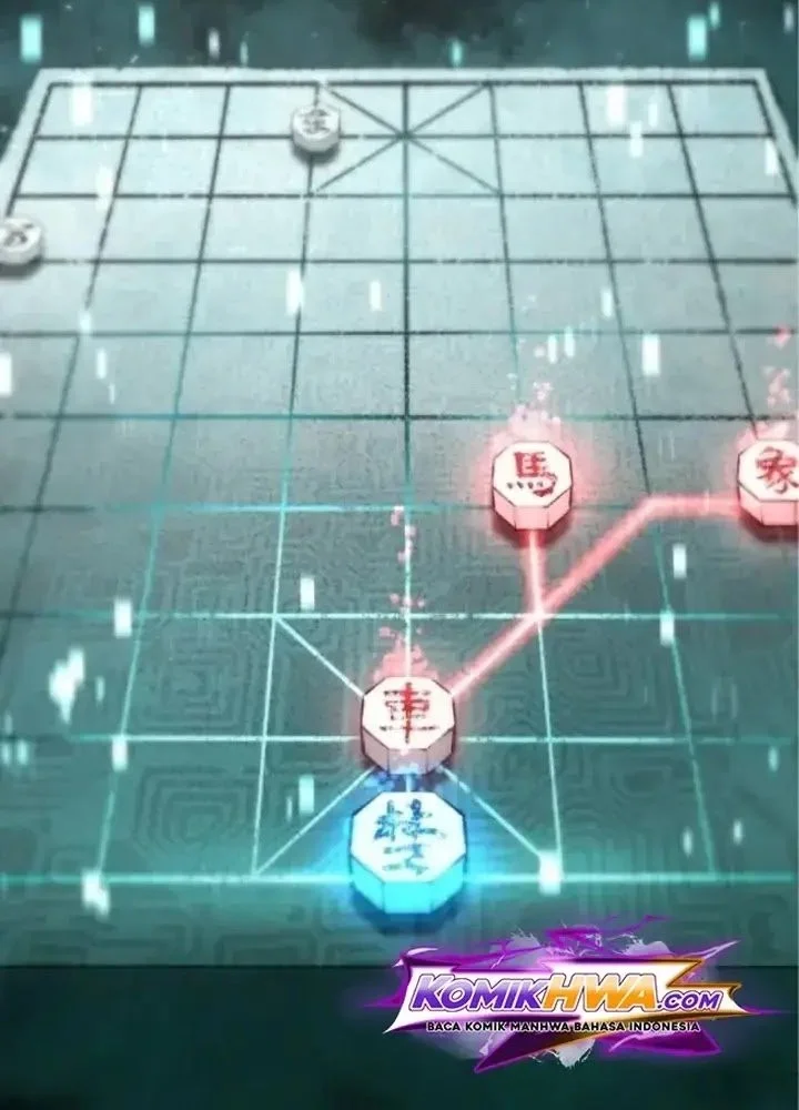 National Power Level Labyrinth Designer Bab 2 halaman 21