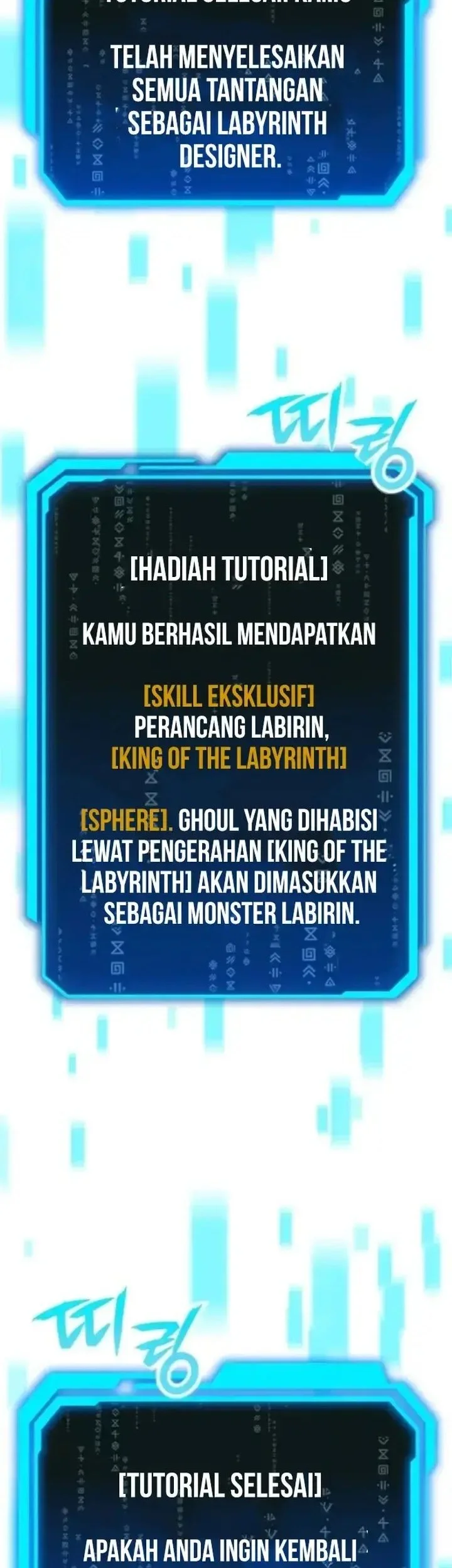 National Power Level Labyrinth Designer Bab 2 halaman 51