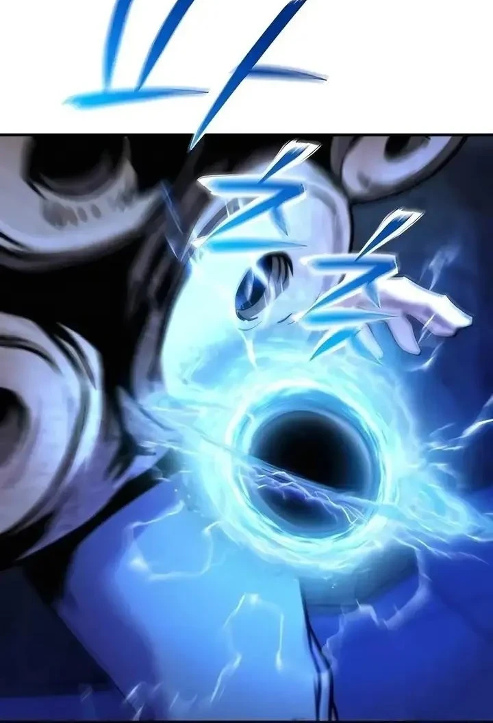 National Power Level Labyrinth Designer chapter 20 halaman 2