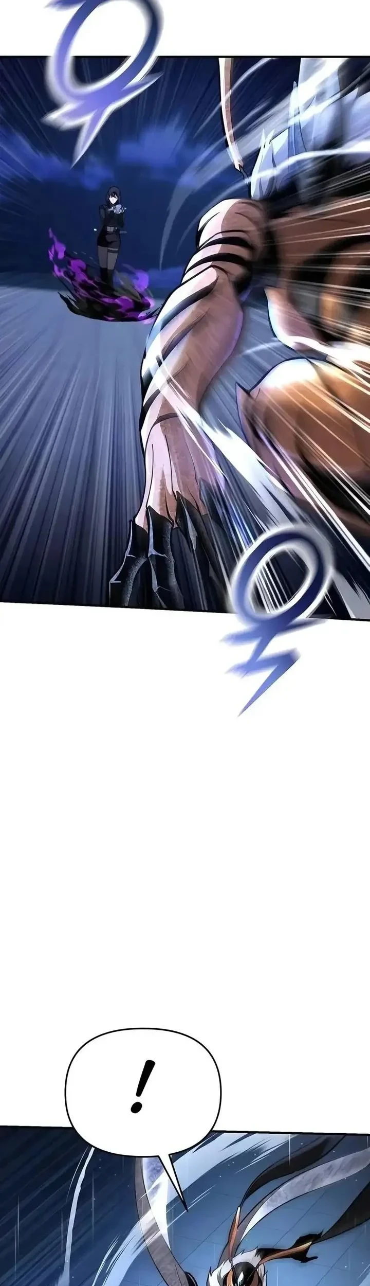 National Power Level Labyrinth Designer chapter 20 halaman 5