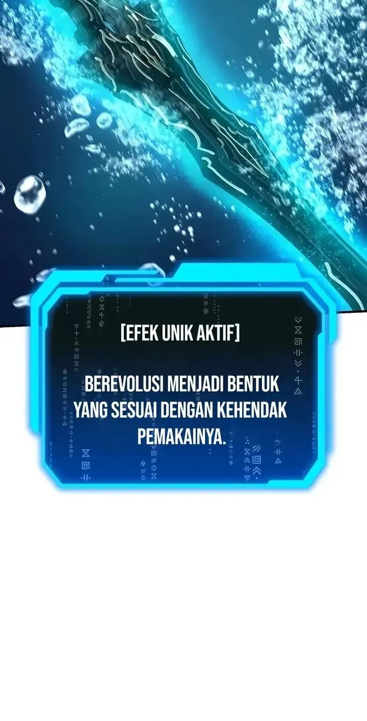 National Power Level Labyrinth Designer chapter 20 halaman 16