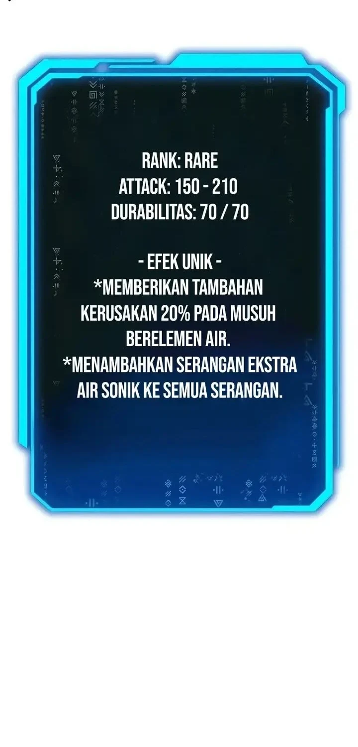National Power Level Labyrinth Designer chapter 20 halaman 20