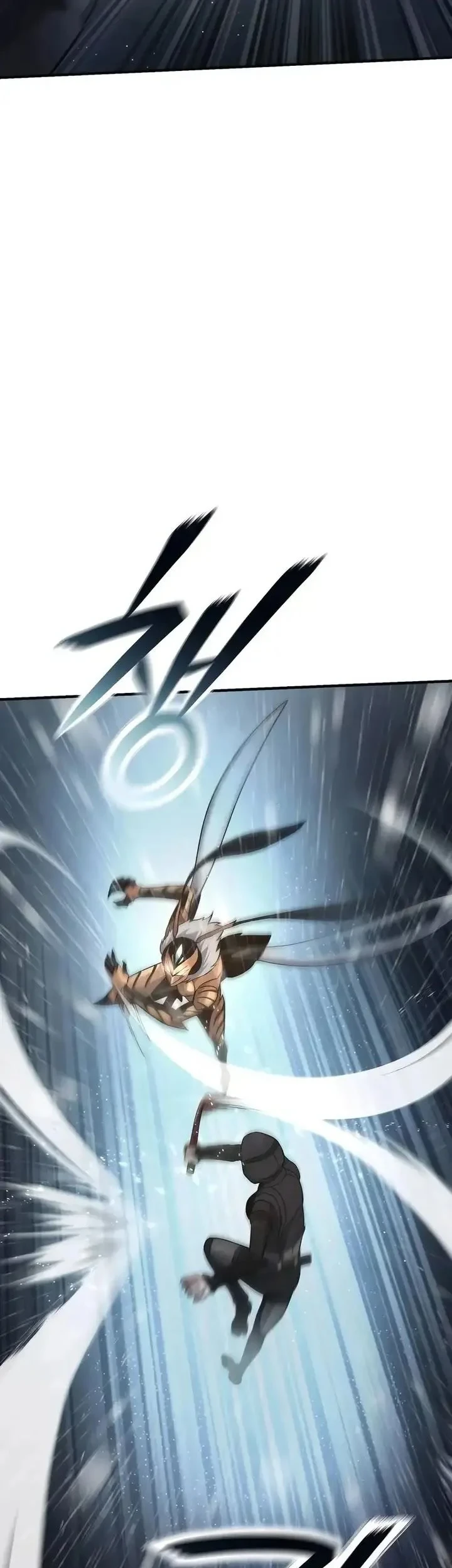 National Power Level Labyrinth Designer chapter 20 halaman 27