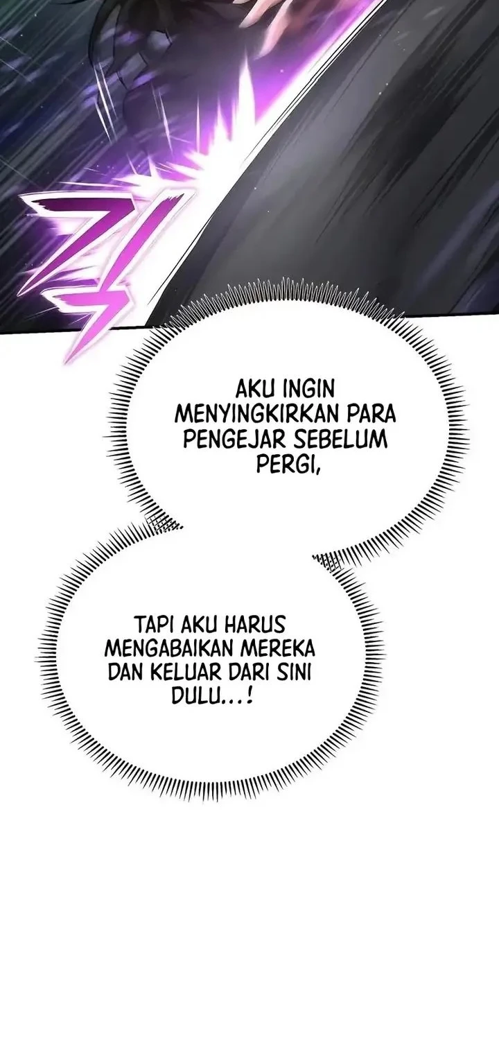 National Power Level Labyrinth Designer chapter 20 halaman 30