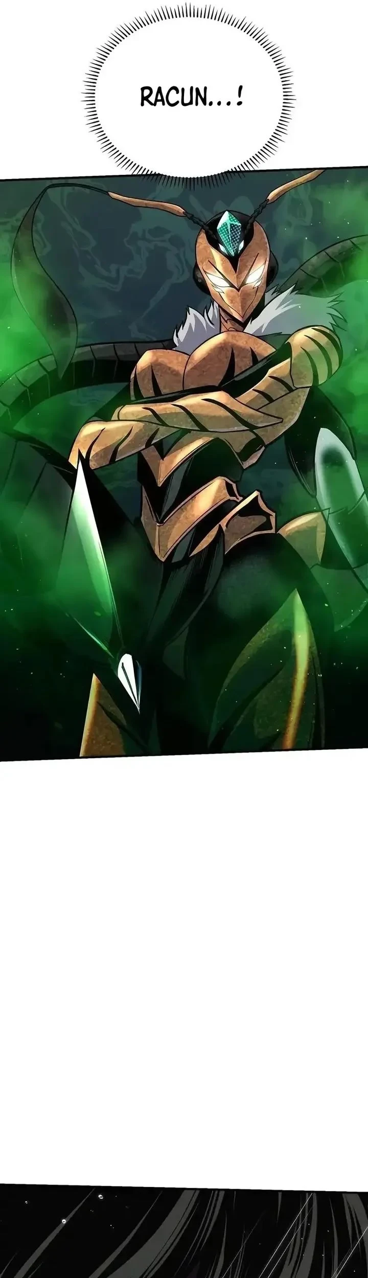 National Power Level Labyrinth Designer chapter 20 halaman 42