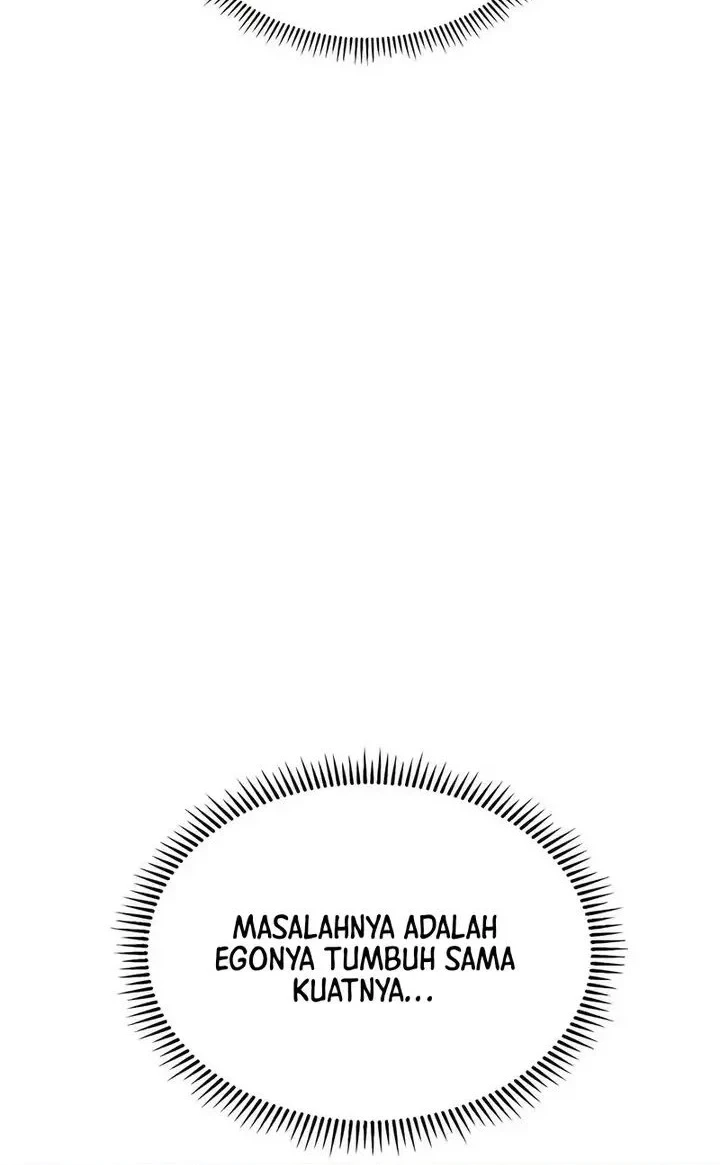 National Power Level Labyrinth Designer chapter 20 halaman 49