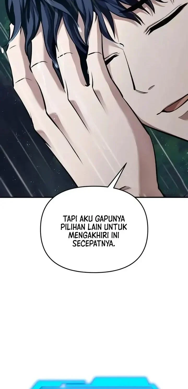 National Power Level Labyrinth Designer chapter 20 halaman 59
