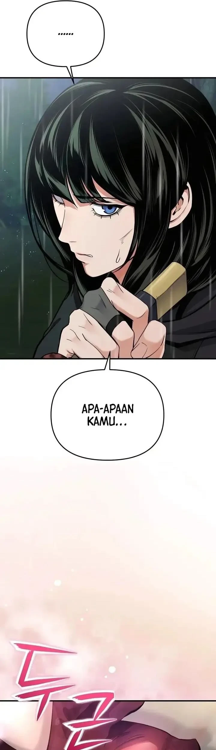 National Power Level Labyrinth Designer chapter 20 halaman 62