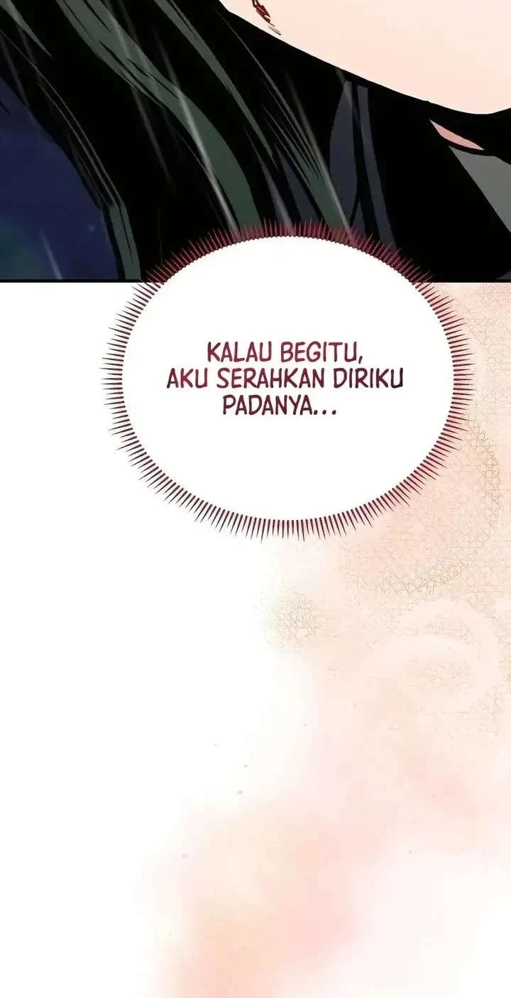 National Power Level Labyrinth Designer chapter 20 halaman 67
