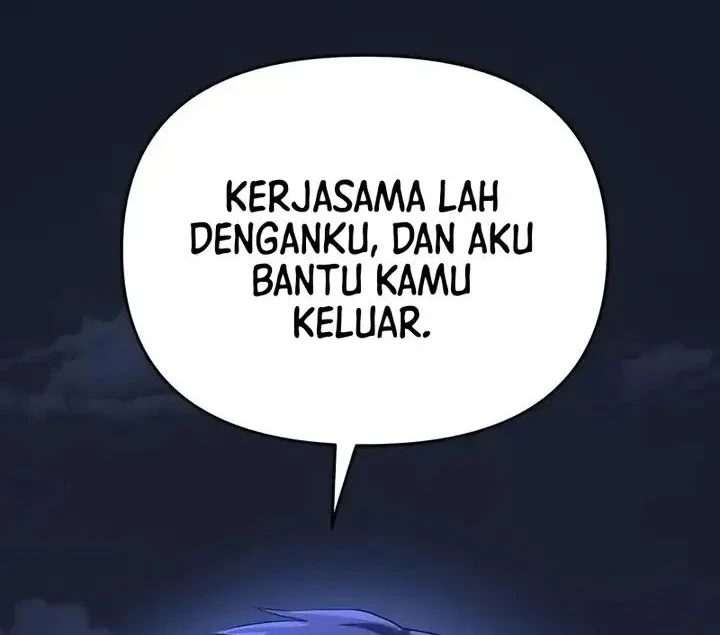 National Power Level Labyrinth Designer chapter 20 halaman 71