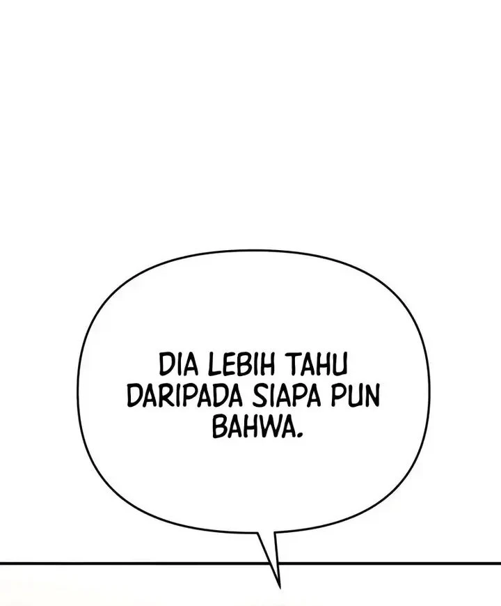 National Power Level Labyrinth Designer chapter 20 halaman 81