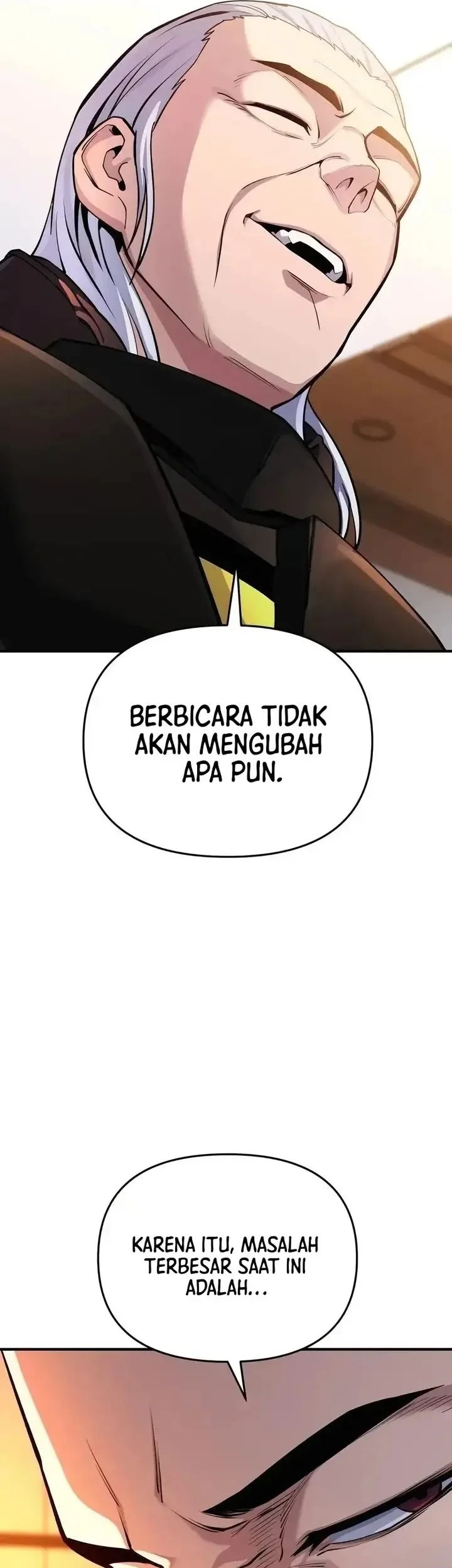 National Power Level Labyrinth Designer chapter 20 halaman 82