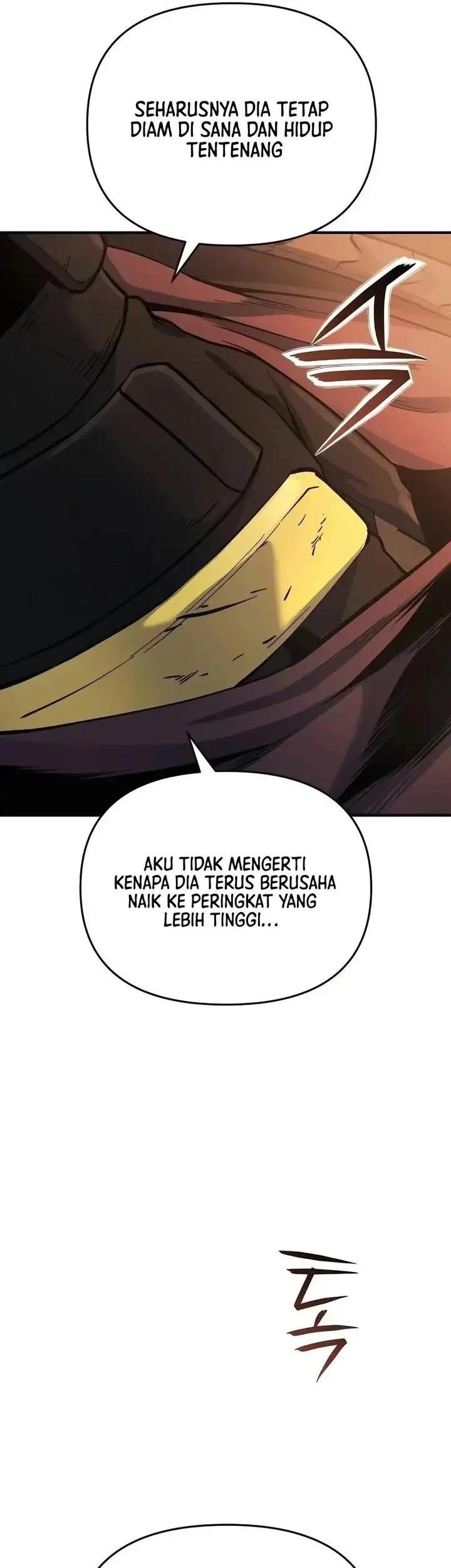National Power Level Labyrinth Designer chapter 20 halaman 86