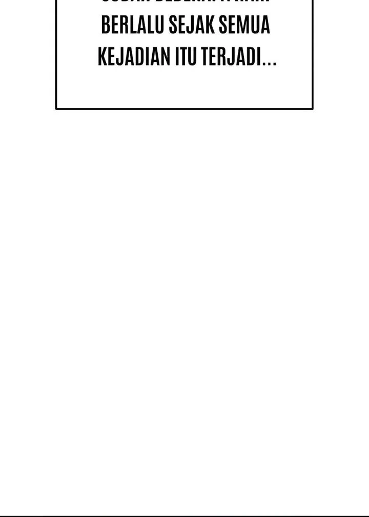 National Power Level Labyrinth Designer chapter 20 halaman 89