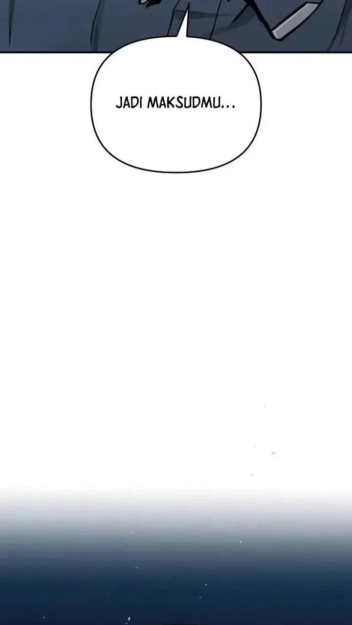 National Power Level Labyrinth Designer chapter 20 halaman 95