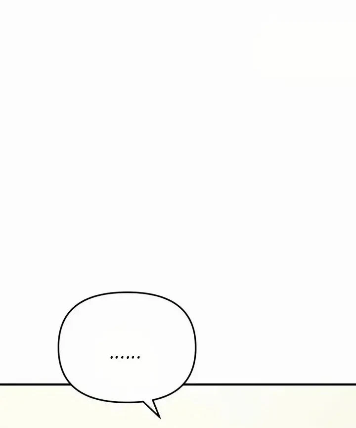 National Power Level Labyrinth Designer Bab 21 halaman 16