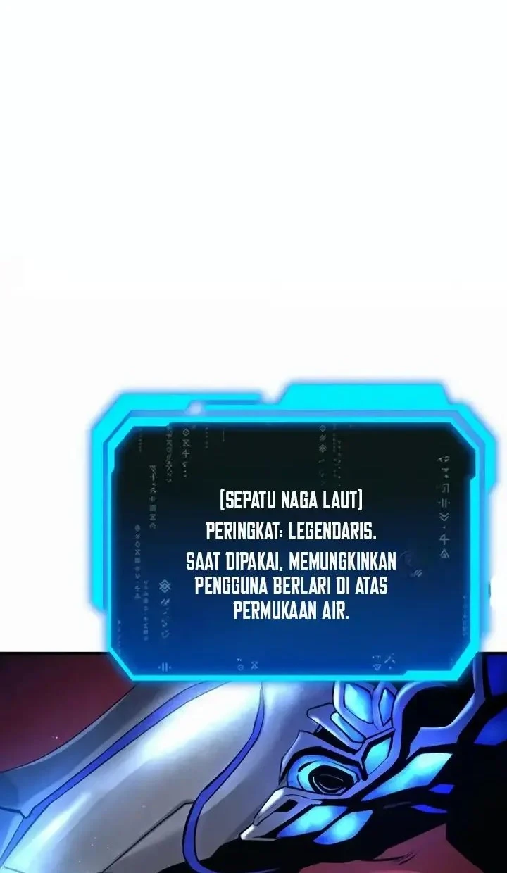 National Power Level Labyrinth Designer Bab 21 halaman 68