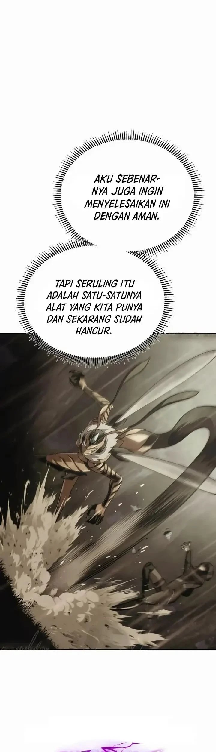 National Power Level Labyrinth Designer Bab 21 halaman 85
