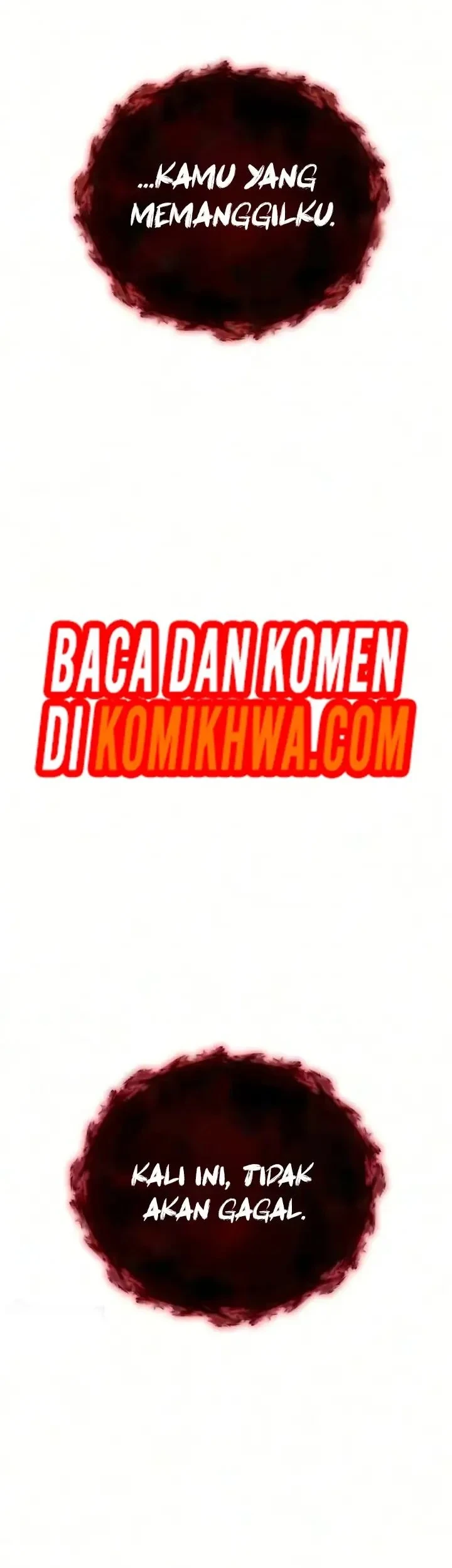 National Power Level Labyrinth Designer Bab 22 halaman 62