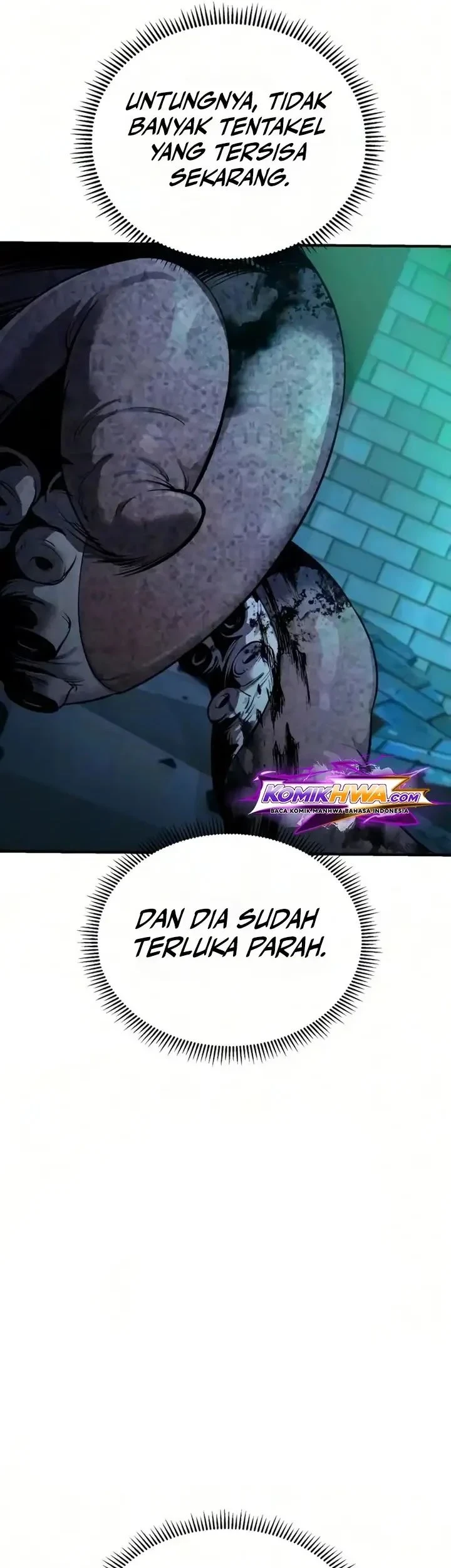 National Power Level Labyrinth Designer Bab 22 halaman 97