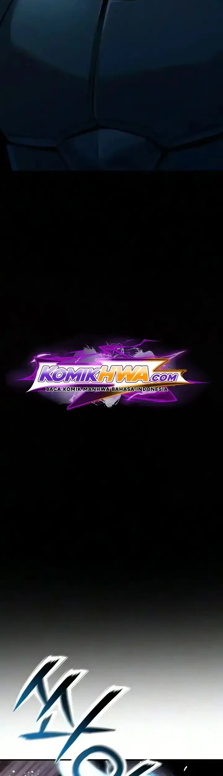 National Power Level Labyrinth Designer chapter 23 halaman 5