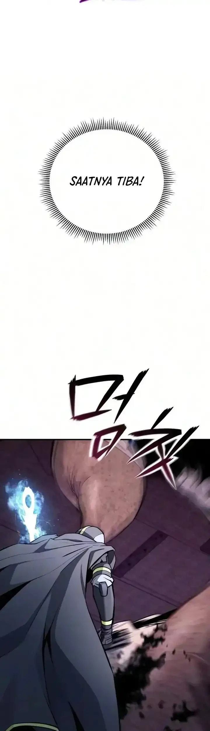 National Power Level Labyrinth Designer chapter 23 halaman 31