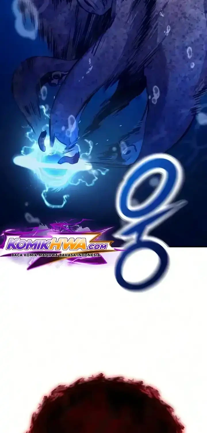 National Power Level Labyrinth Designer chapter 23 halaman 42