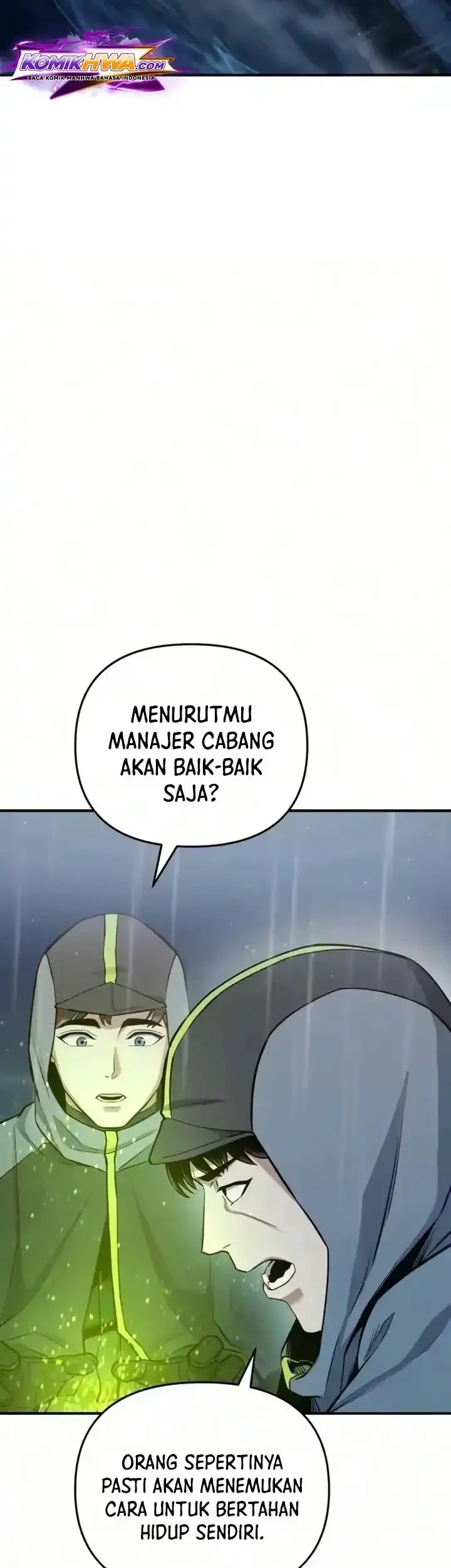 National Power Level Labyrinth Designer chapter 23 halaman 44