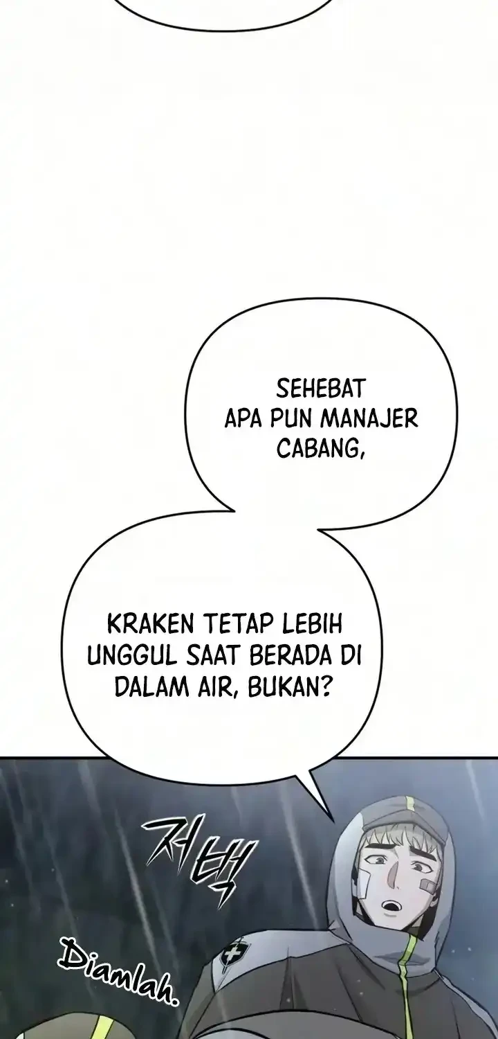 National Power Level Labyrinth Designer chapter 23 halaman 45