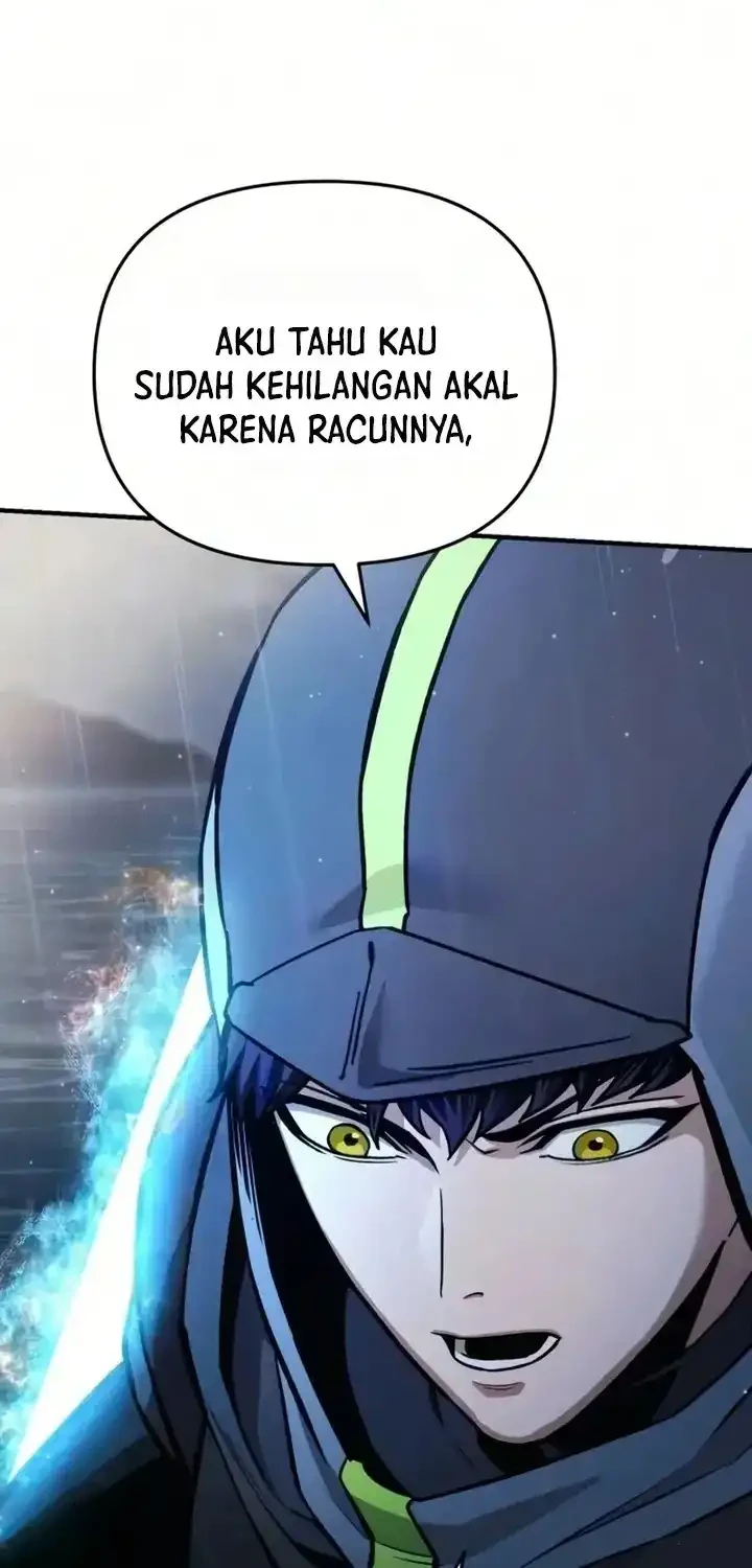 National Power Level Labyrinth Designer chapter 23 halaman 60