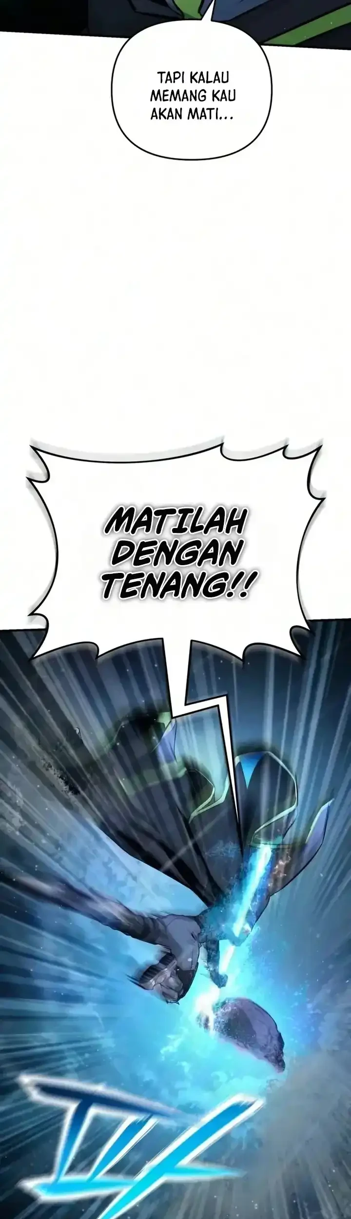 National Power Level Labyrinth Designer chapter 23 halaman 61