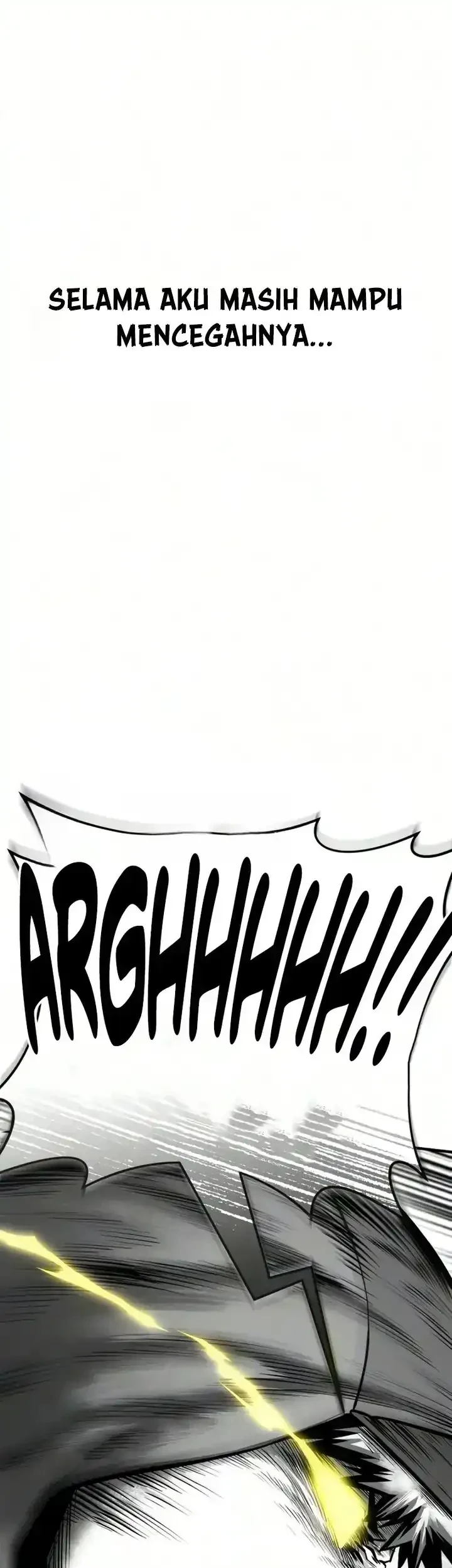 National Power Level Labyrinth Designer chapter 23 halaman 70