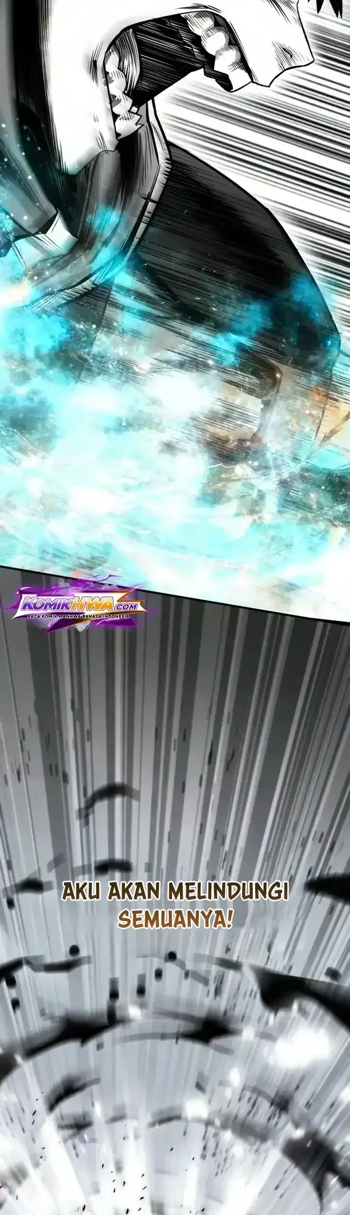 National Power Level Labyrinth Designer chapter 23 halaman 71