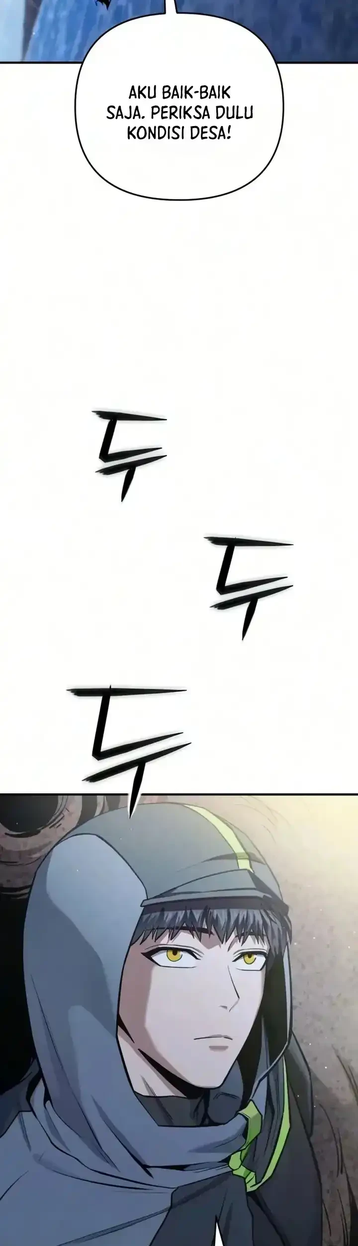 National Power Level Labyrinth Designer chapter 23 halaman 82
