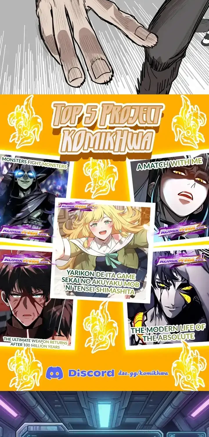 National Power Level Labyrinth Designer chapter 23 halaman 93