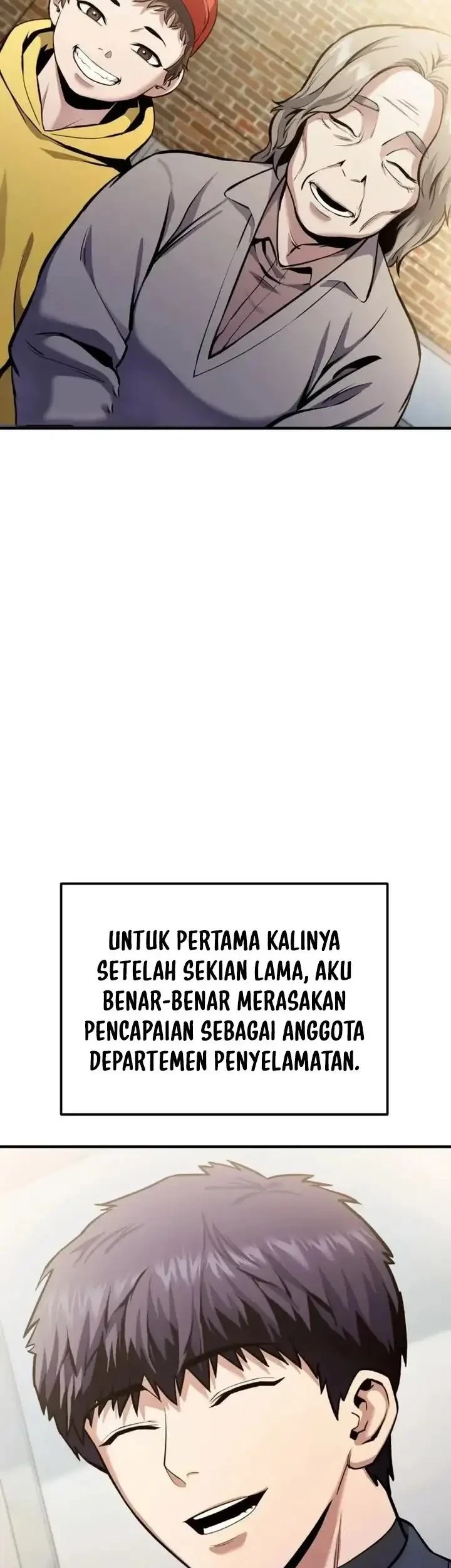 National Power Level Labyrinth Designer Bab 24 halaman 16