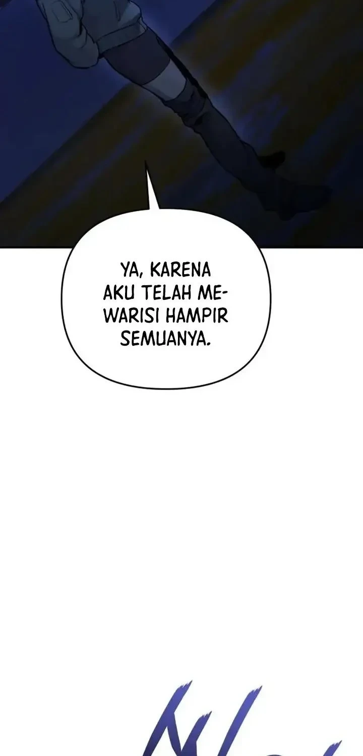 National Power Level Labyrinth Designer Bab 24 halaman 33