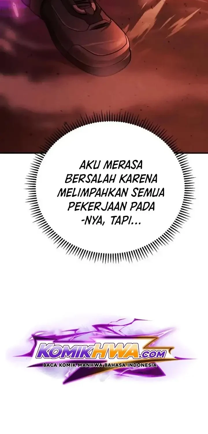 National Power Level Labyrinth Designer Bab 24 halaman 45