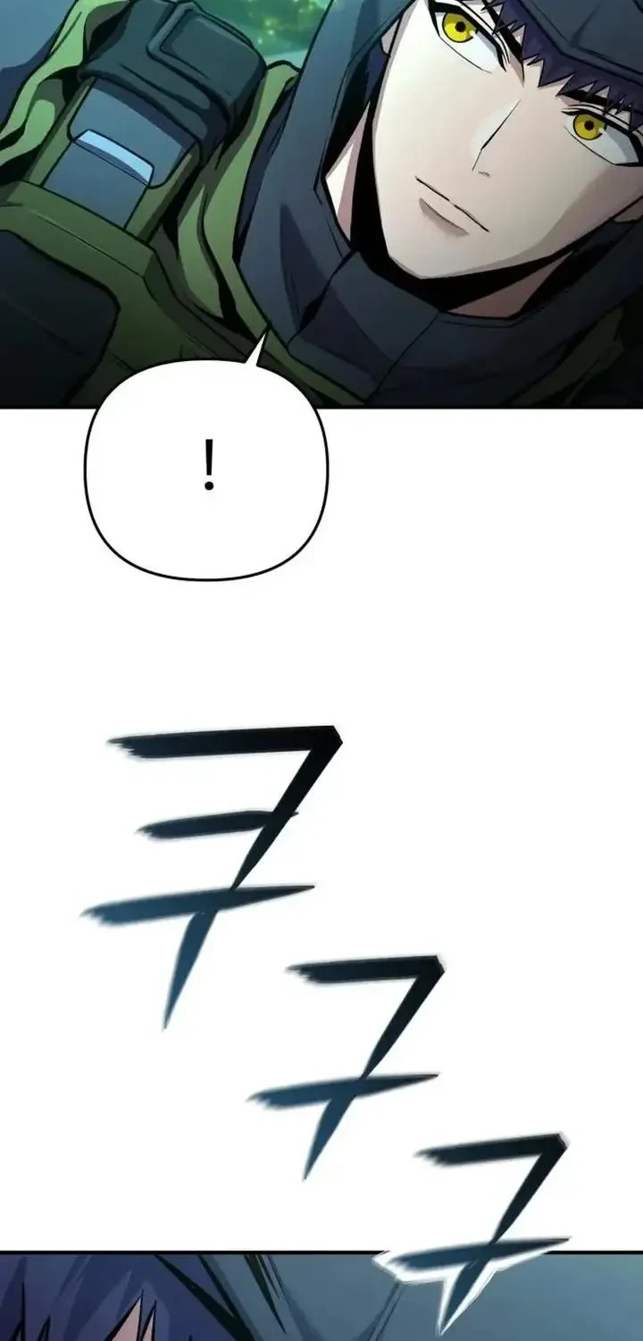 National Power Level Labyrinth Designer Bab 24 halaman 54